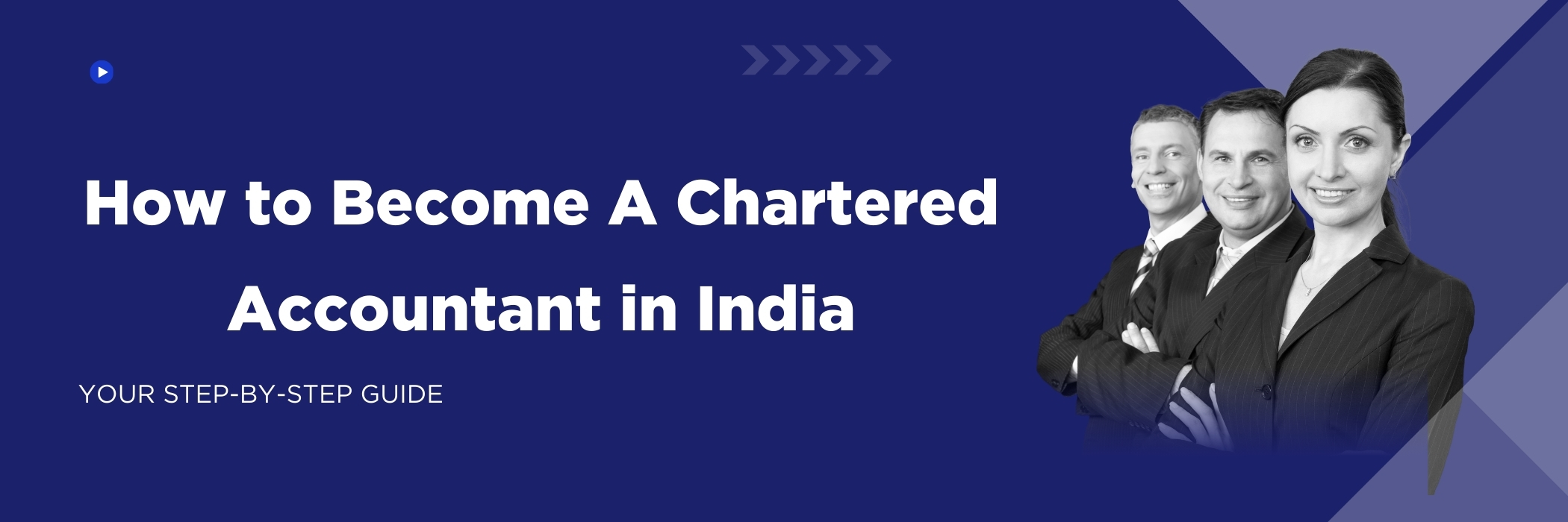 How To Become A CA In India After 12th : A Complete Guide